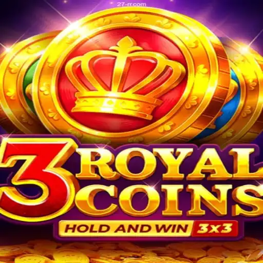 Exploring the World of 3royalcoins: A Comprehensive Guide