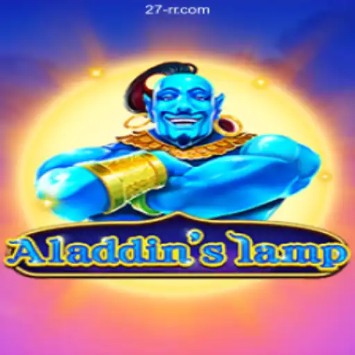Explore the Magic of 