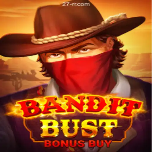 Discover BanditBustBonusBuy: The Latest Sensation in Online Gaming