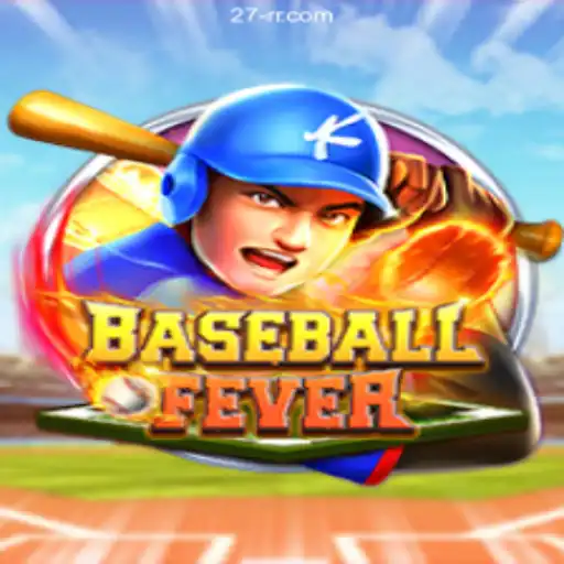BaseballFever: Dive into the World of America's Favorite Pastime with Exciting New Features