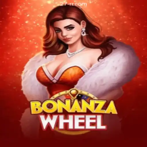 Exploring BonanzaWheel: The Thrilling Online Platform