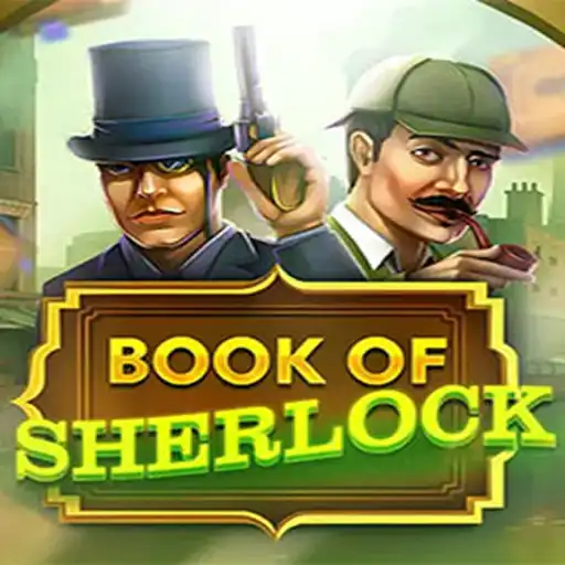 Unraveling Mysteries with BookOfSherlock on 27RR⭐️ ONLINE PLATAFORMA OFICIAL