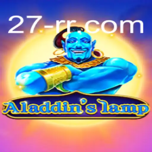 Explore the Magic of 