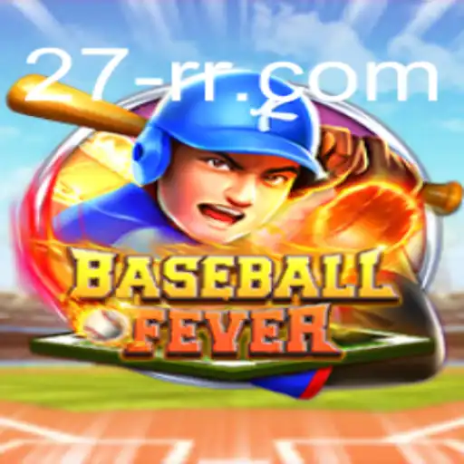 BaseballFever: Dive into the World of America's Favorite Pastime with Exciting New Features
