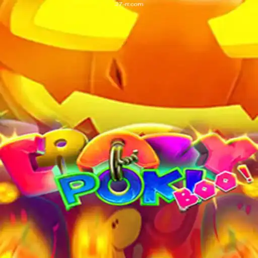Exploring the Fantastical World of CrazyPokiBoo