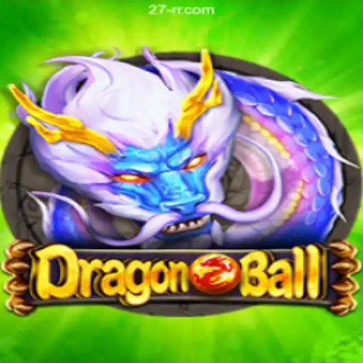 DragonBall: Master the Game on 27RR⭐️ Online Plataforma Oficial