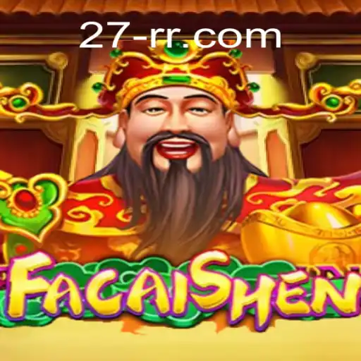 Exploring the World of FaCaiShen: A Gateway to Online Gaming