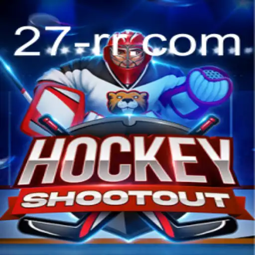 Discover the Thrills of HockeyShootout: An Overview of the Dynamic Game