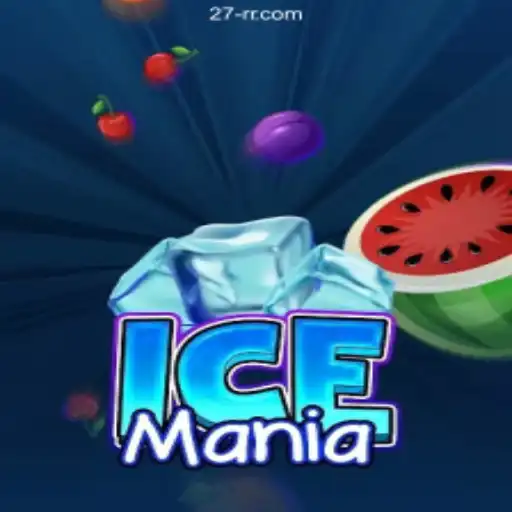 IceMania: A Thrilling Adventure in the World of Arctic Exploration