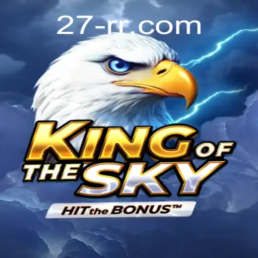 Exploring KingOfTheSky: Your Ultimate Gaming Experience