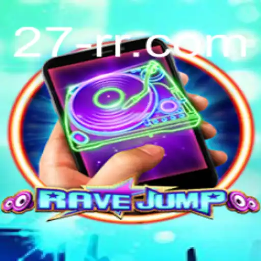 Exploring RaveJumpmobile: An Innovative Mobile Gaming Experience