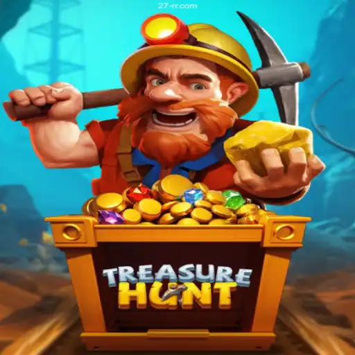 Discover the Exciting World of TreasureHunt: A Gamer's Guide to 27RR⭐️ ONLINE PLATAFORMA OFICIAL