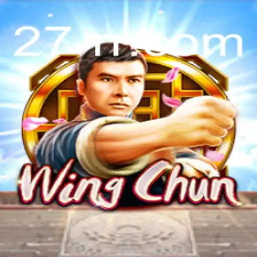 Exploring the Fascinating World of WingChun: Your Guide to Mastery
