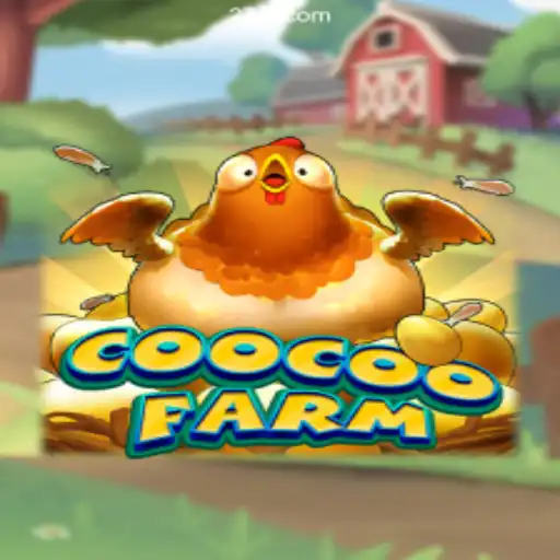 Explore the Fascinating World of CooCooFarm