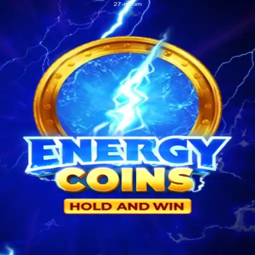 Exploring the Innovative World of EnergyCoins: The Game Revolutionizing Online Platforms