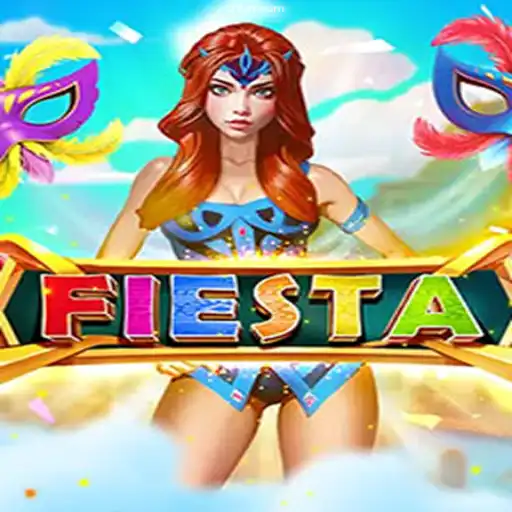 Explore the Vibrant World of Fiesta: A Deep Dive into the Game and Its Unmatched Gameplay