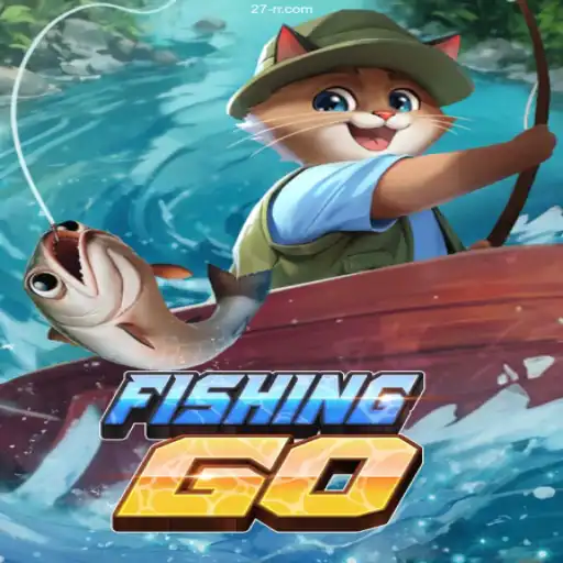 Exploring FishingGO: Dive into the Ultimate Virtual Angling Adventure