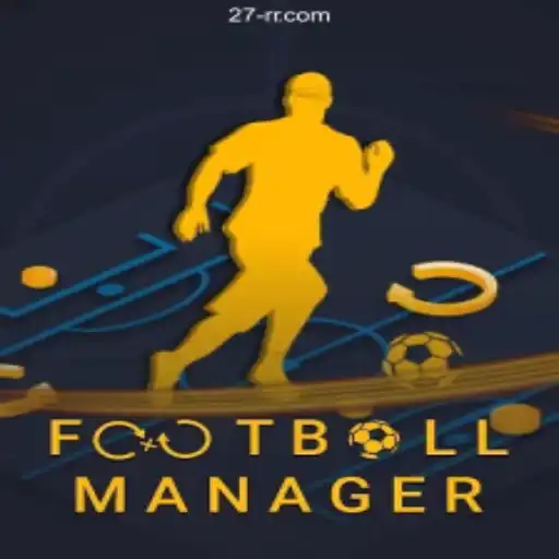 Football Manager: Mastering the Game and Staying Updated