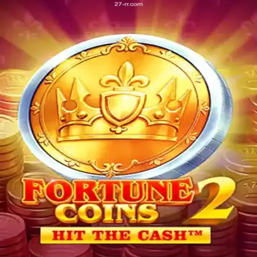 Discovering FortuneCoins2: A New Era of Online Gaming