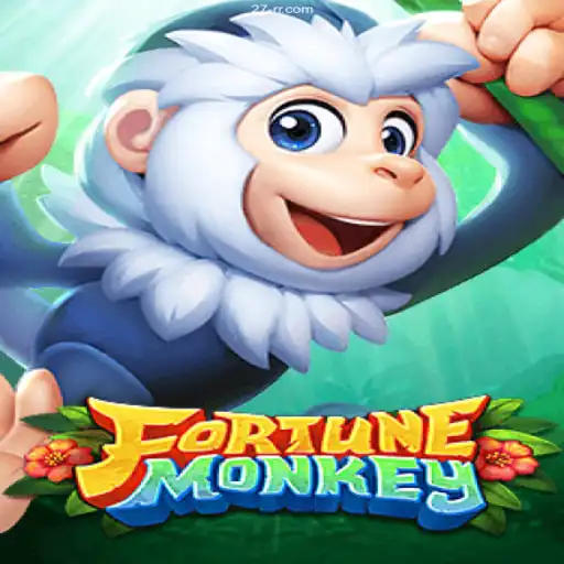 Discover the Thrilling World of FortuneMonkey: The Ultimate Gaming Experience