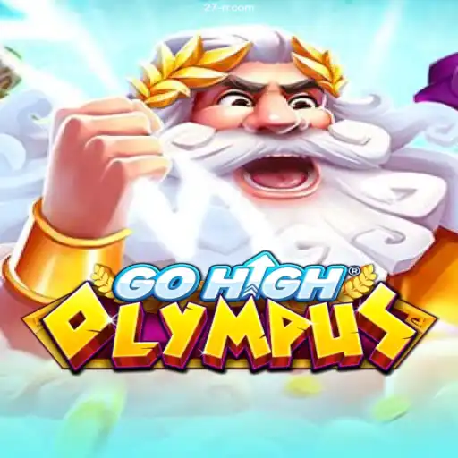 Exploring the World of GoHighOlympus: A Fascinating Journey