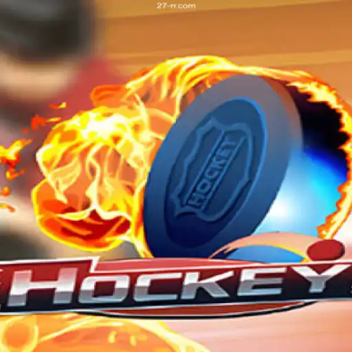 Exploring Hockey: The Game, Its Rules, and Current Developments