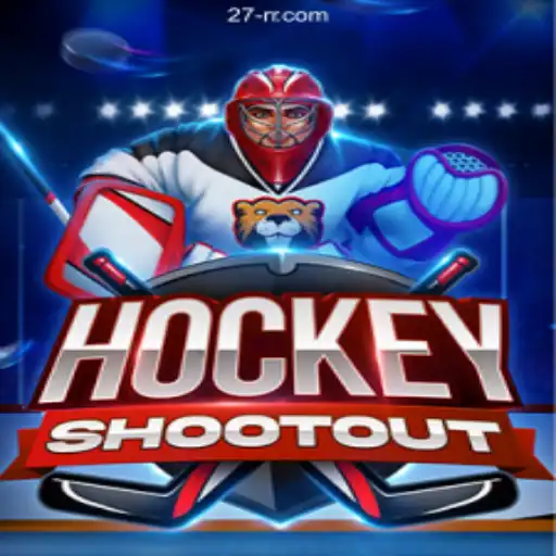 Discover the Thrills of HockeyShootout: An Overview of the Dynamic Game