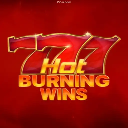 Exploring the World of HotBurningWins: A Thrilling Gaming Experience