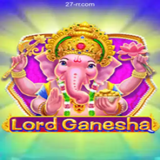 LordGanesha: Unveiling the Deity's Power in a New Interactive Experience