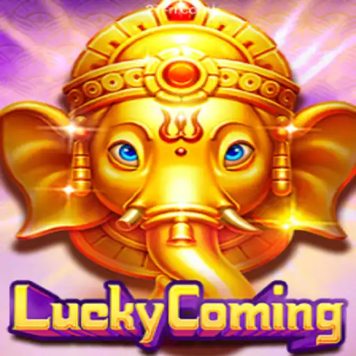Exploring 'LuckyComing': The Exciting World of Online Chances