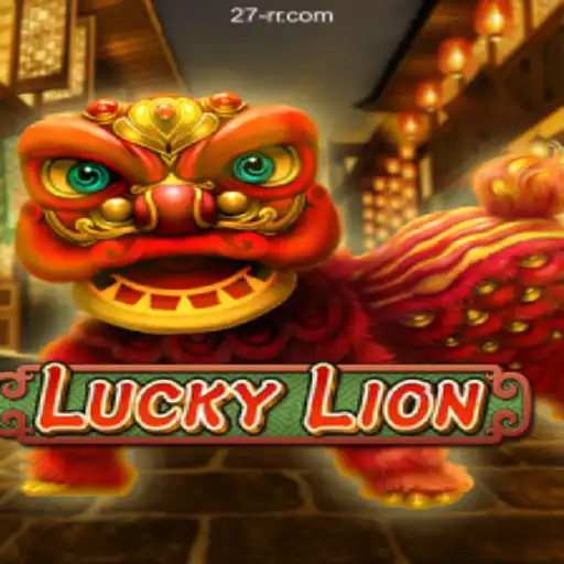 Discover the Thrilling World of LuckyLion: An Unmatched Gaming Experience