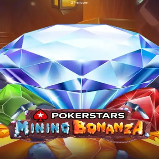 Exploring Pokerstars: A Deep Dive into the World of Online Poker