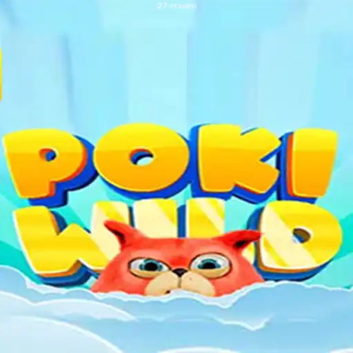 Discover the Exciting World of PokiWild: Unleashing Adventure and Fun