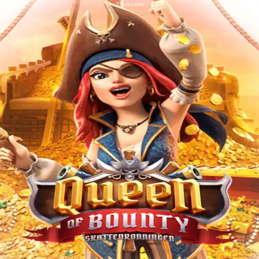 Discover the Splendor of QueenofBounty: An Engaging Adventure