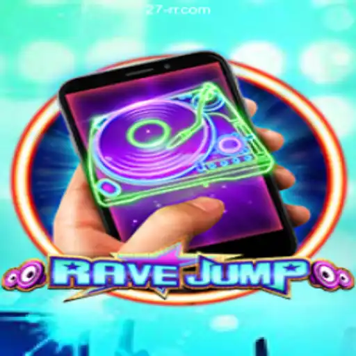Exploring RaveJumpmobile: An Innovative Mobile Gaming Experience