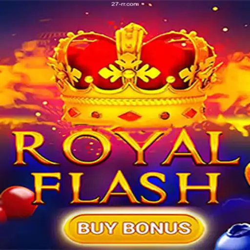Unveiling the Excitement of RoyalFlashBuyBonus