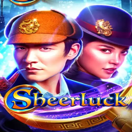An Insight into Sheerluck: The Thrilling Puzzle Adventure