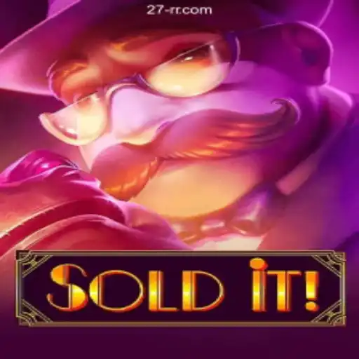 Explore the Exciting World of Soldit: Your Ultimate Guide