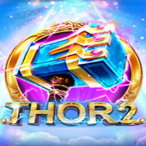 Dive into the Epic World of Thor2: Your Gaming Adventure Awaits
