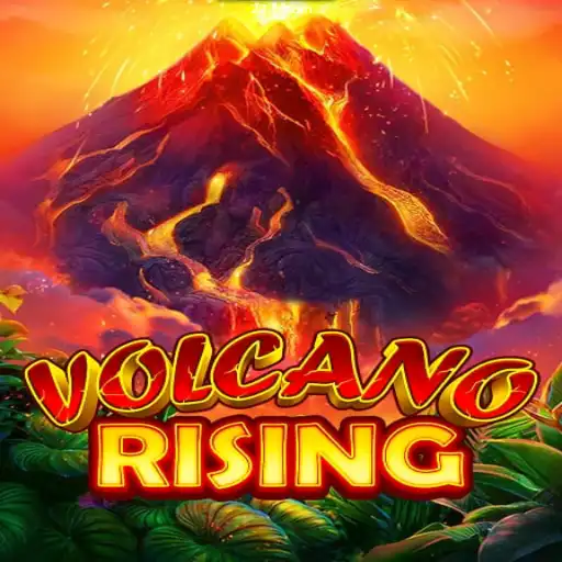 Exploring VolcanoRising: An Exciting Online Gaming Experience