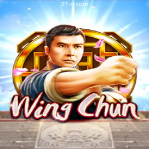Exploring the Fascinating World of WingChun: Your Guide to Mastery