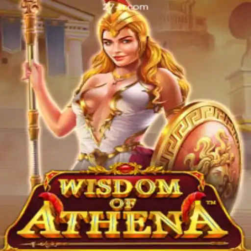 Discovering the Mystical Realm of WisdomofAthena