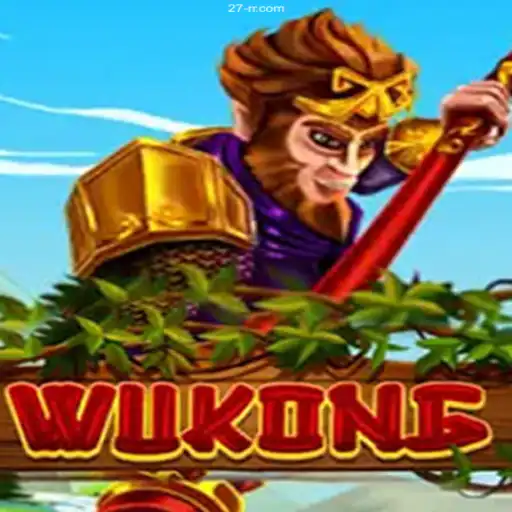 Unveiling the Magic of Wukong: An Innovative Gaming Experience