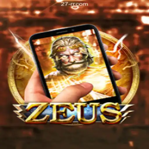 Unveiling the Mysteries of ZeusM: An Epic Gaming Experience on 27RR⭐️